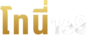 โทนี่168